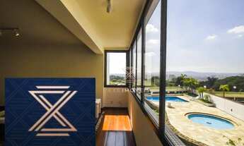 Imagem 5: Apartamento com 3 dormitórios à venda, 150 m² por R$ 1.600. - Alto da Lapa - São Paulo/SP