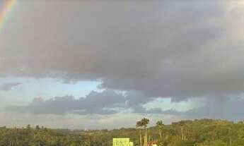 Imagem 6: Apartamento com 2 dormitórios à venda, 49 m² por R$ 134.000