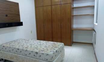 Imagem 3: Lindo conjugado mobiliado com 21m2 em ponto nobre de Ipanema