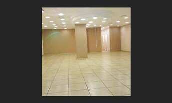 Imagem: Loja para alugar, 205 m² por R$ 14.000,00/mês