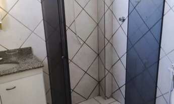 Imagem 5: Aluguel de Quarto no Bairro dos Bancários/João Pessoa-PB