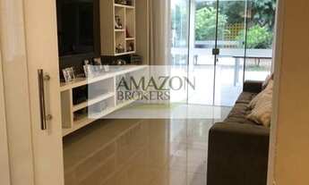 Imagem 6: Casa - Condomínio Residencial Vincitore - Venda