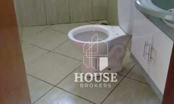 Imagem 5: Casa com 2 dormitórios à venda, 58 m² por R$ 190.000,00 - Jardim São Pedro - Mogi Guaçu/SP