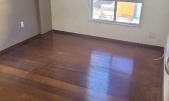 Imagem 5: Apartamento para venda tem 110 metros quadrados com 3 quartos em Pituba - Salvador - BA