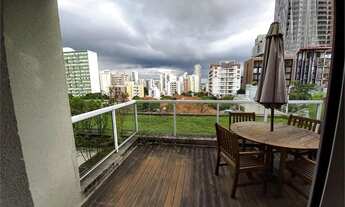 Imagem: Sala comercial para compra ou locação