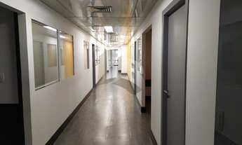 Imagem 7: SãO PAULO - Conjunto Comercial/sala - Bela Vista