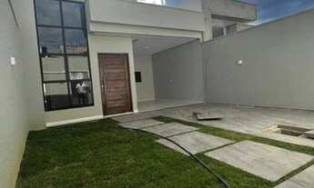 Imagem: Casa para venda lt br gt saia já do aluguel