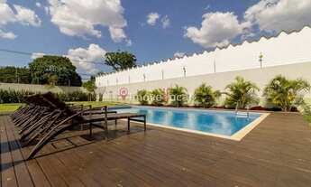 Imagem 5: Apartamento à venda 2 Quartos, 1 Suite, 1 Vaga, 81.32M², Cristo Rei, Curitiba - PR