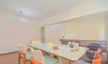 Imagem 2: Apartamento em Bela Vista - São Paulo, SP