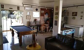 Imagem 5: Casa à venda, Maria Luiza, CASCAVEL - PR