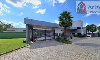 Imagem: Lote a Venda no bairro Botujuru - Mogi das