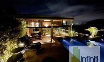 Imagem 6: Rio de Janeiro - Casa Padrão - Barra da Tijuca