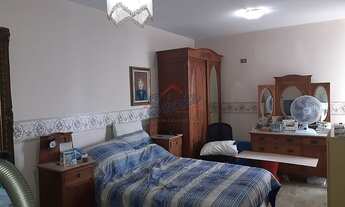 Imagem 3: Ref.: 3008 - Apartamento alto padrão no centro de Santo André