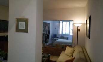 Imagem 6: Apartamento Reformado, 2 dormitórios - Rio Branco