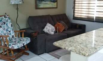 Imagem 3: Porto Alegre - Apartamento Padrão - Camaquã