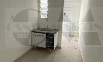 Imagem 4: Imóvel a venda na Mooca com 3 moradias. Excelente para investimento