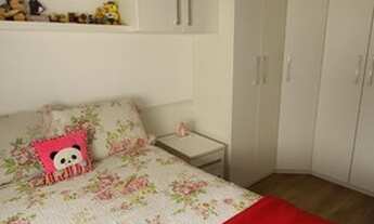 Imagem 5: 3 Quartos no Quartier Carioca totalmente reformado