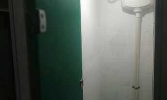 Imagem 2: Um Ponto Comercial para locação em Jardim Tapera