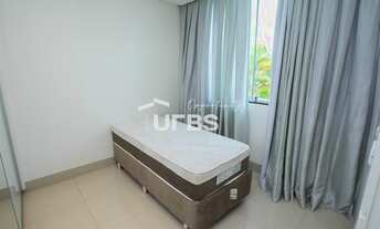 Imagem 4: Jardins Madri - Sobrado 4 quartos, sendo 4 suítes