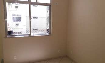 Imagem 6: Apartamento 2 quartos para locação em Flamengo - Rio de Janeiro - RJ