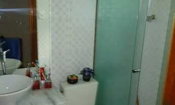 Imagem 7: Caraguatatuba - Casa de Condomínio - Cidade Jardim