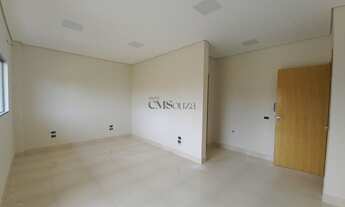 Imagem 2: LONDRINA - Conjunto Comercial/Sala - Jardim Universitário