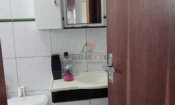 Imagem 5: Ref.: 5024 - cobertura fácil acesso rodoanel e todo ABC