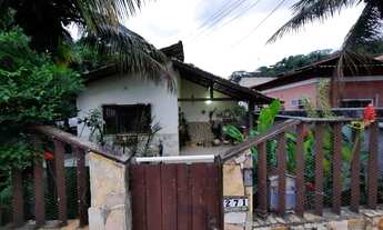 Imagem: Casa em Itaipu