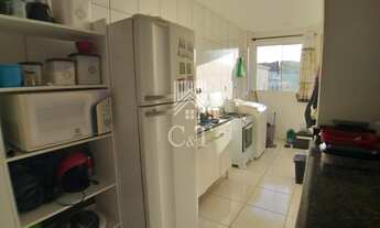 Imagem 2: APARTAMENTO 2 QUARTOS - SACADA A VENDA EM BC