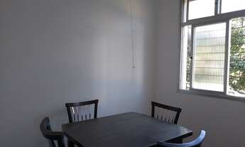 Imagem 2: Porto Alegre - Apartamento Padrão - Cristal