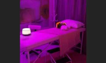 Imagem 2: Fácil sublocação Consultório / Sala com Maca em Água Verde