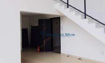 Imagem 2: Cód78 - Apartamento em Intermares duplex | 51.90m² | 01 quarto