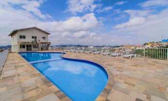 Imagem 3: Casa de condomínio 115 metros quadrados com 2 quartos