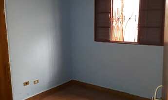 Imagem 5: São Paulo - Casa Padrão - Vila Carbone