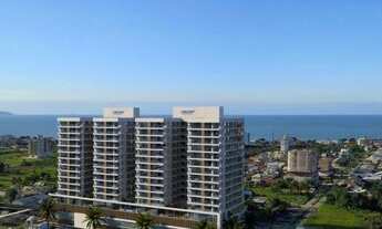 Imagem: Apartamento 3 dormitórios para Venda em