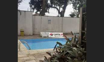 Imagem 5: Apartamento com 2 dormitórios à venda, 50 m² por R$ 270.000,00 - Cangaíba - São Paulo/SP