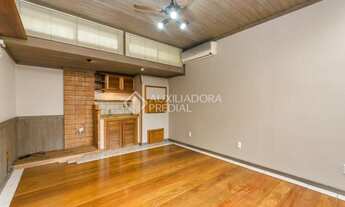 Imagem 3: PORTO ALEGRE - Apartamento Padrão - Jardim Itu