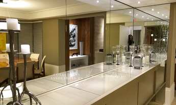 Imagem 3: Apartamento - Cambuí - Campinas