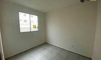 Imagem 7: Apartamento com 2 dormitórios para alugar, 50 m² por R$ 1.000,00/mês - Seminário - Campo G