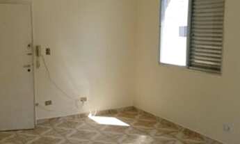 Imagem 6: Apartamento pé na areia no Boqueirão!!