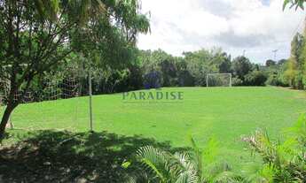 Imagem 7: Terreno, Itacimirim, Camaçari - R$ 1 mi, Cod: 67700