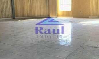 Imagem 6: VENDA GALPÃO - SANTO AMARO, SÃO PAULO-SP