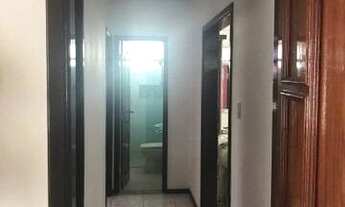 Imagem: Imóveis Belém Vende Apt Edifício José