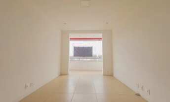 Imagem 7: Niterói. Cobertura Dúplex para Venda com 122m² com 2 Quartos e 2 Vagas