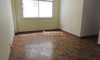 Imagem 2: Apartamento para alugar, 55 m² por R$ 1.200,00/mês - Alto - Teresópolis/RJ