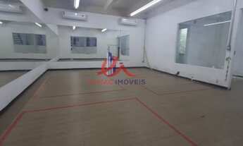 Imagem 6: Galpão, 430m2, para locação em São Paulo, Pedreira