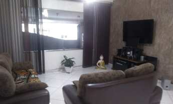 Imagem 2: Sobrando na Vila Prudente