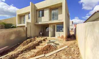 Imagem: Sobrado Residencial para Venda no Jardim