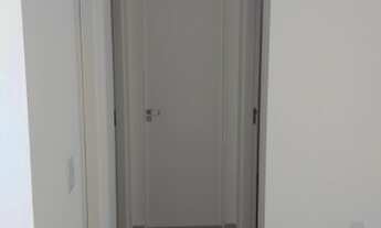 Imagem 6: Ótimo Apartamento 03 dormitórios - Guaribas - Eusébio - CE