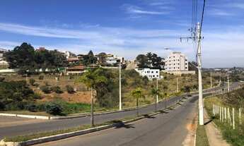 Imagem 7: Terrenos de 360m² no bairro Villa da Serra em Itabirito